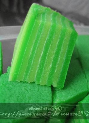 ˵