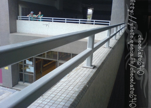 ˵