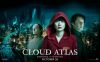 cloud atlas