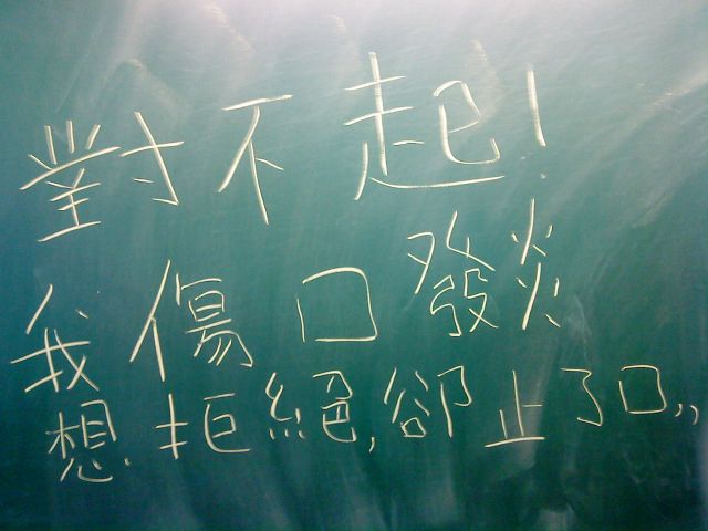 ˵