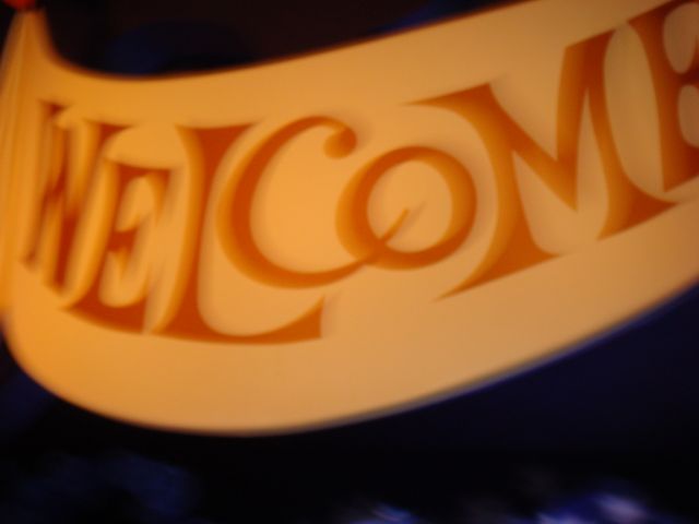 ˵