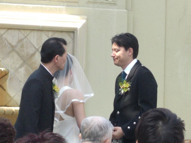 ˵