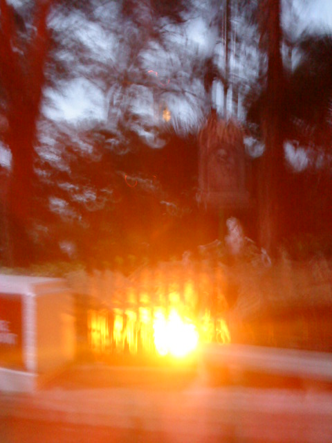 ˵
