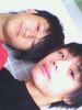 �S�̬�ï