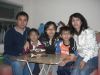 2007.12