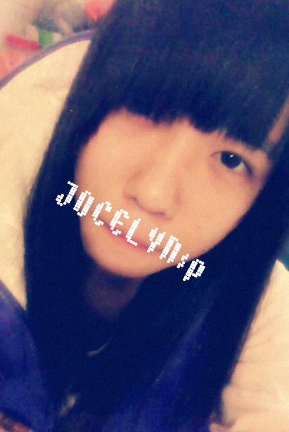 ˵