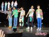 -♥Shinee`
