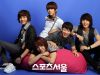 -♥FT Island`