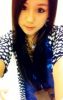 ��`myself(k)