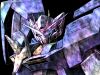 Gundam00