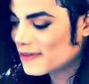 Michael Jackson L.O.V.E.