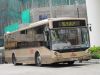 20-4-2011 �o��9�~