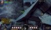 Games �I图