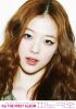 Sulli