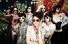 T-ara