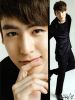 Nichkhun