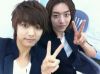 CNBlue