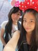 �ڪ�baby��