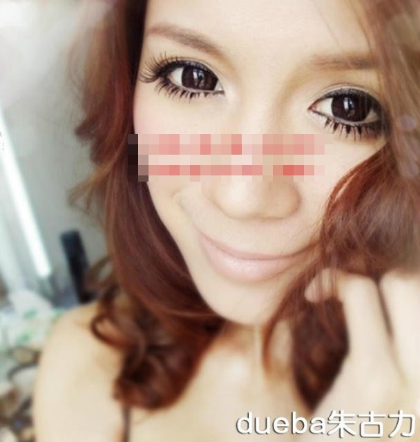 �˵����