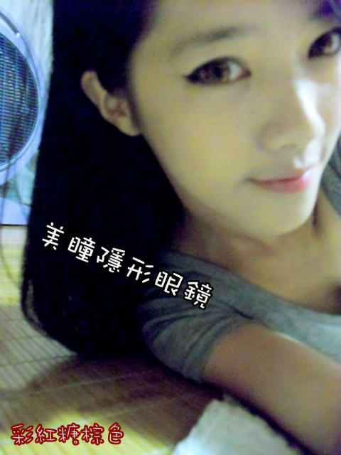˵