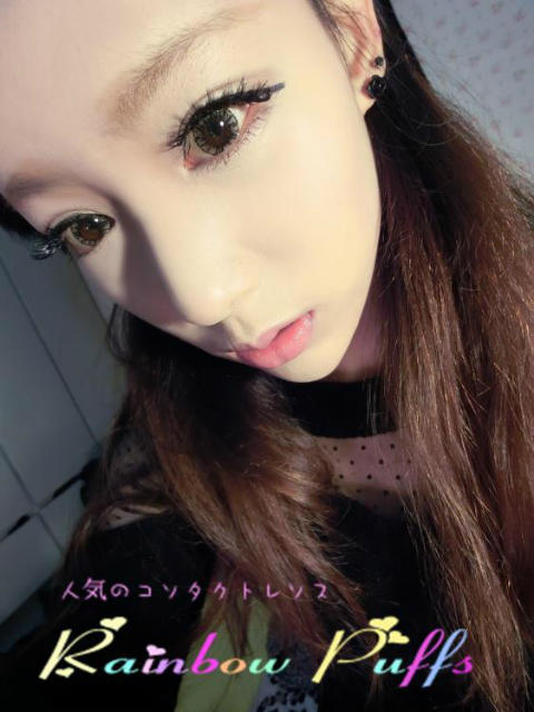 �˵����