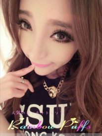 �˵����