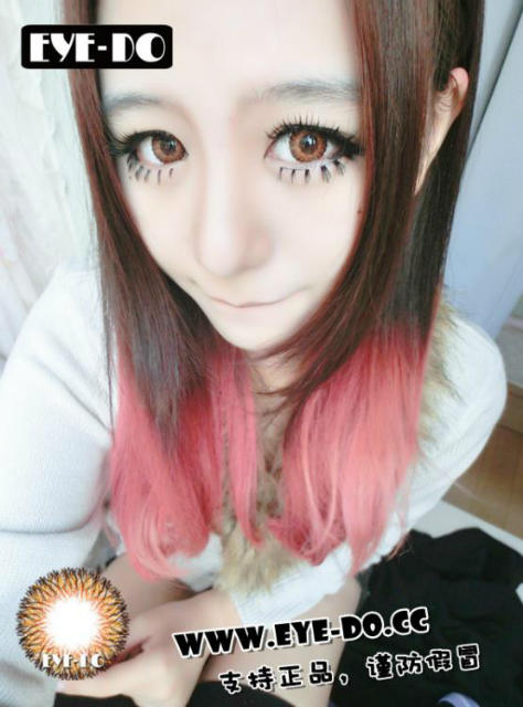 �˵����