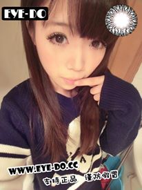�˵����