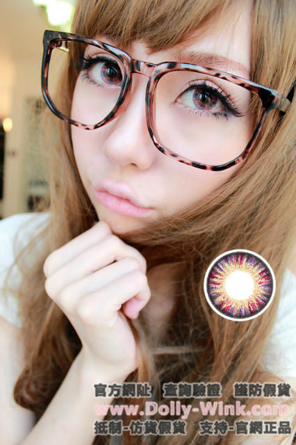 �˵����