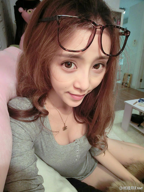 �˵����