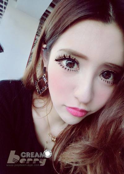 �˵����