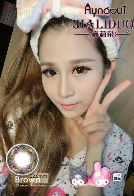 �˵����