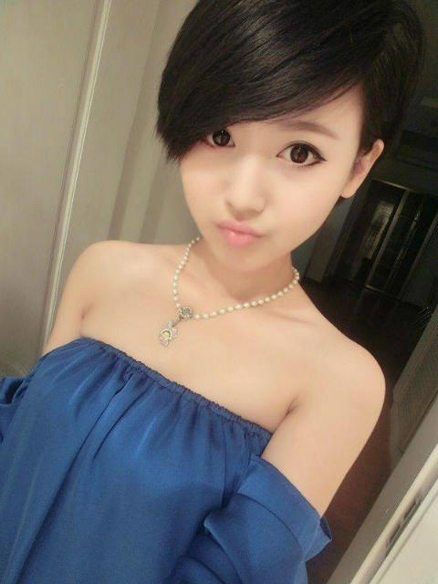 �˵����