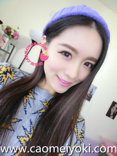 �˵����