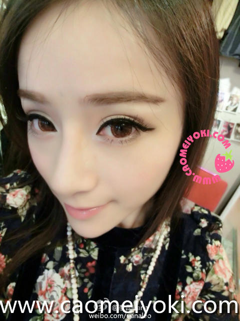 �˵����