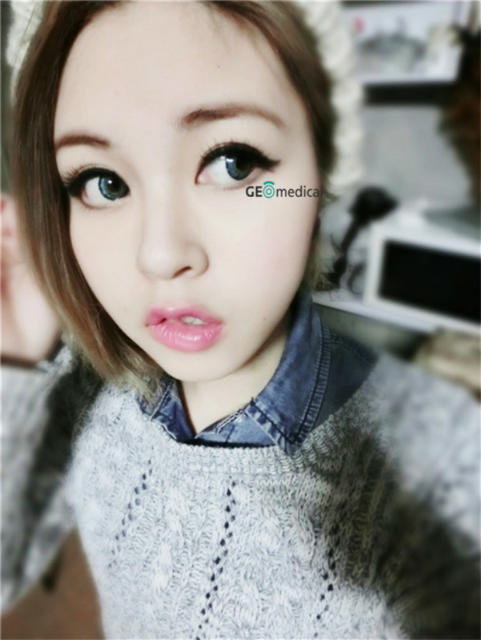 �˵����