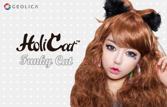 �˵����