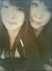 <3��ӪB�ͥJ�P���A�ѯu ��O�ڥû��]�|�R�����H