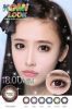 ��������B��✿Komi-look���Ъ��y