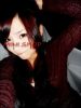 ��������B��✿MIMO�p�۲���