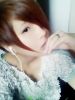 me(⌒.−)�ס�