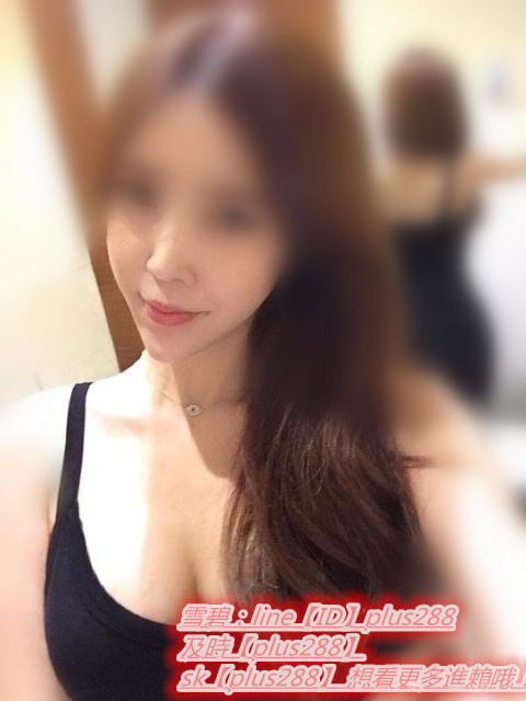 �˵����