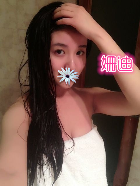 �˵����