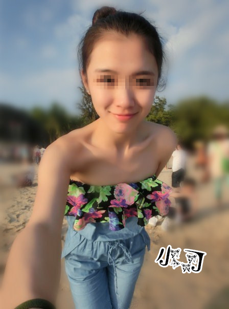 �˵����