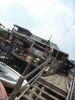 `�o�N�O�j�D!!