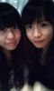 �u�P�j�X�ӡ��v