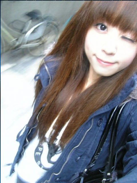 �˵����