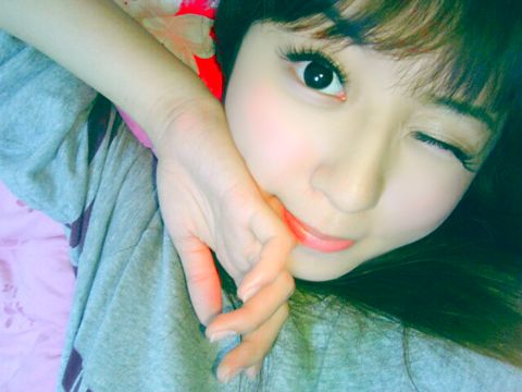 �˵����