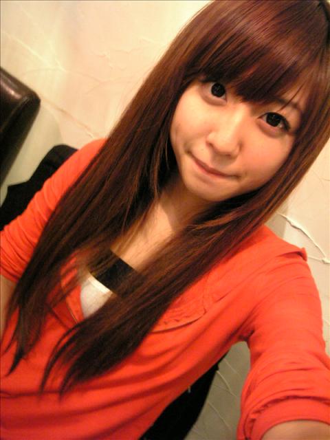 �˵����