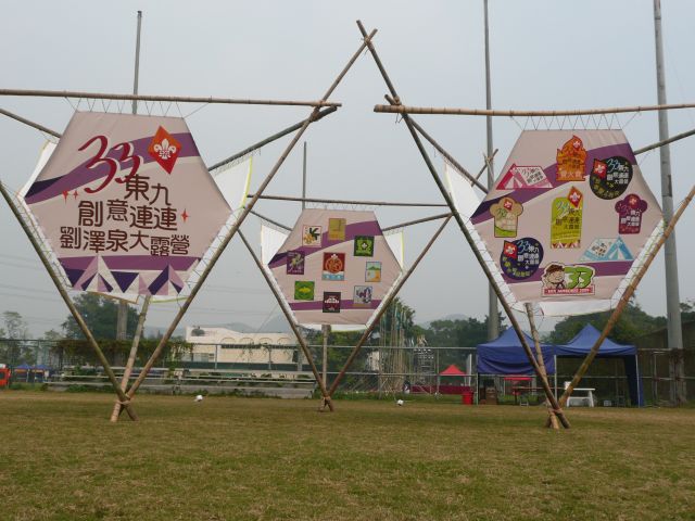 ˵